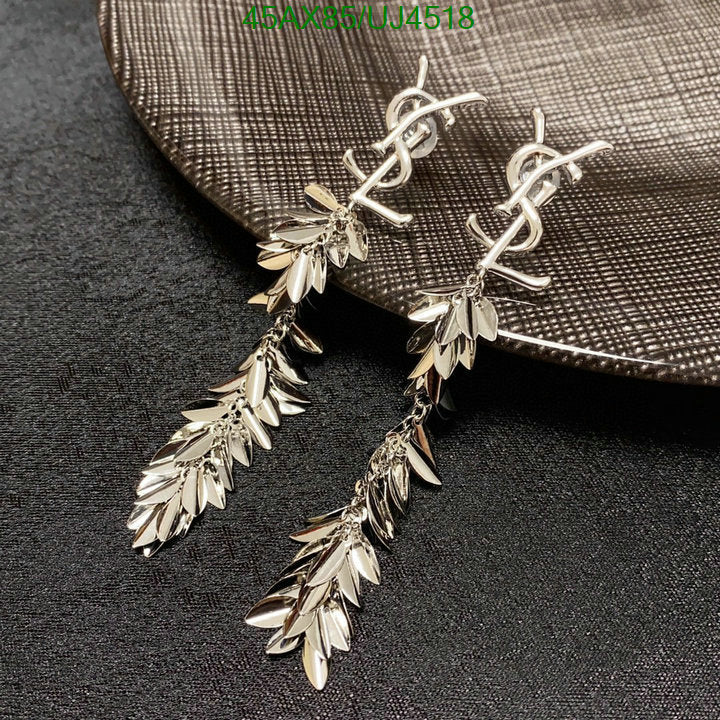 SAMC - YLS Jewelry - 019