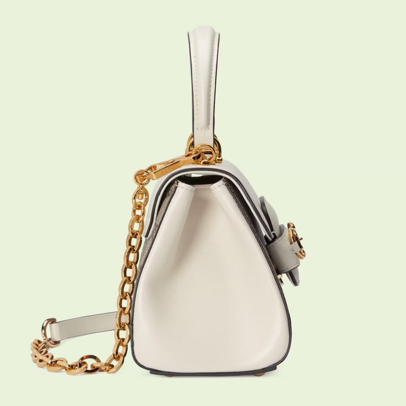 Satchel Bags - GCI Bags - 922