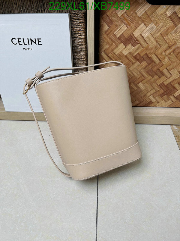 SAMC - COL Bags - 209