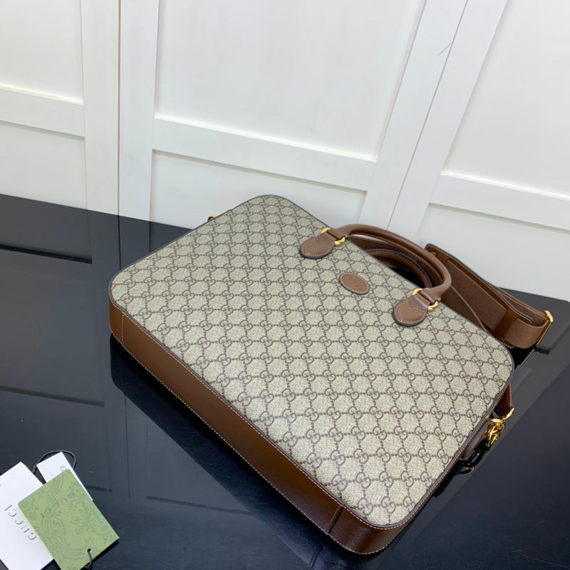 Satchel Bags - GCI Bags - 2276