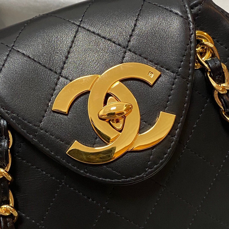 Satchel Bags - CHL Bags - 2772