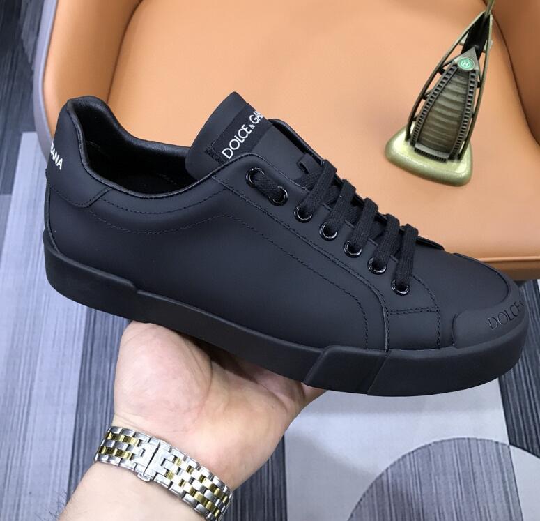 SAMC - DAG Women Shoes - 727
