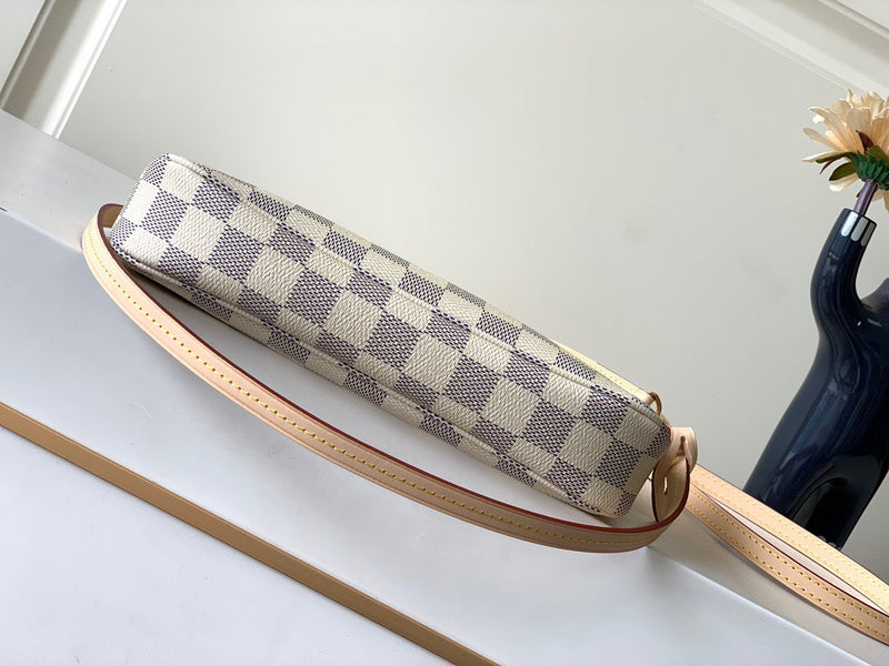 Satchel Bags - VL Bags - 022