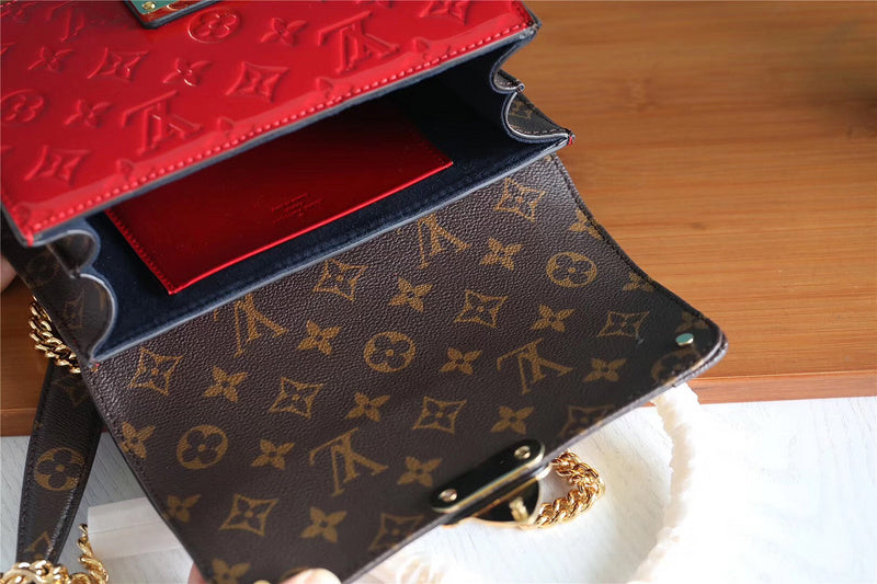 Glami Fashion Lu-Vi bags - 8682