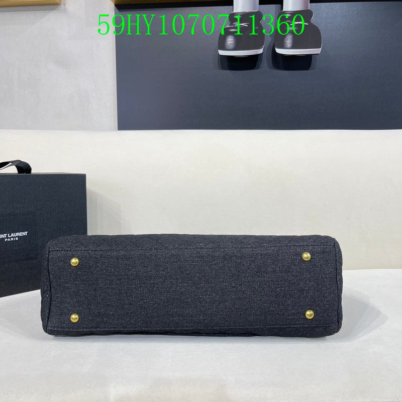 Glami - CHL Bags - 445