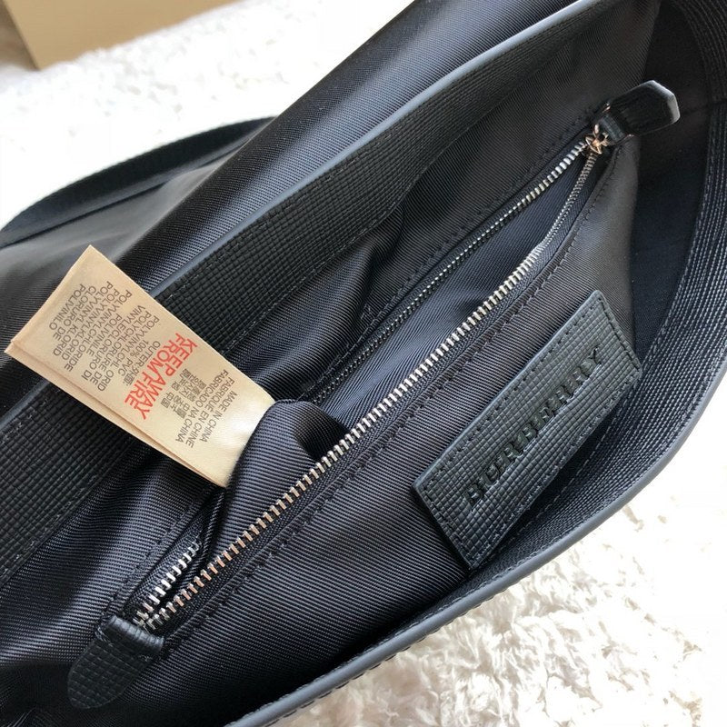 Glami GlamI -GLAMIR Bags - 1137