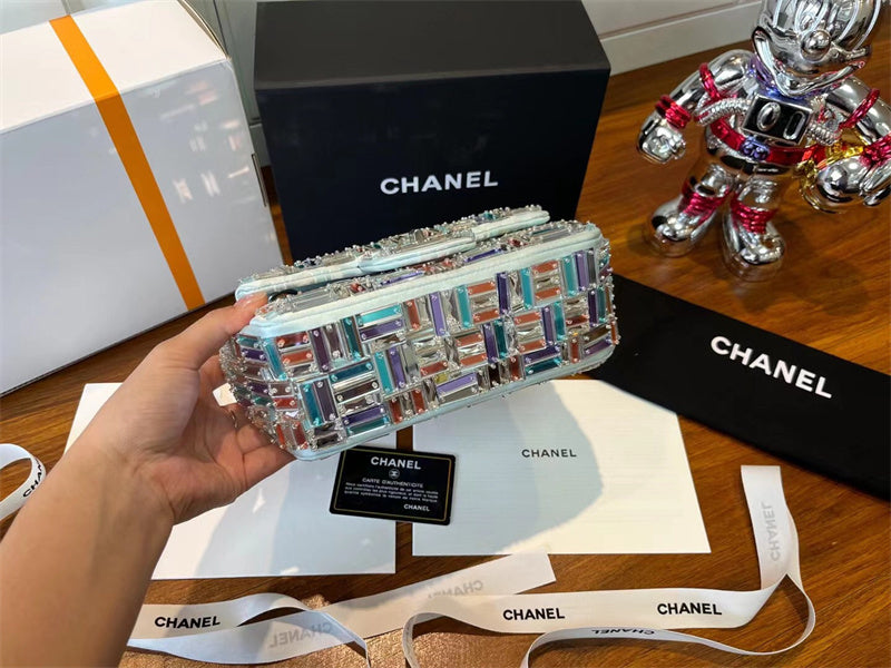 Glami- - CHL Bags - 839