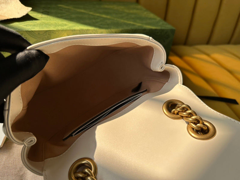 Glami Fashion - GCI Bags - 11945