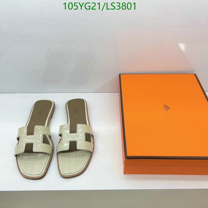 SAMC - HMS Women Shoes - 501