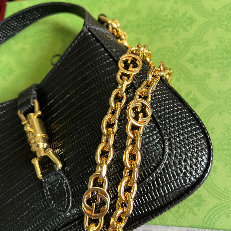 ELE - GG Bags - 776