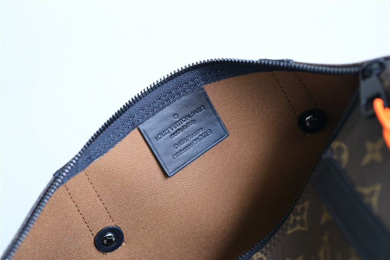 Satchel Bags - VL Bags - 7978