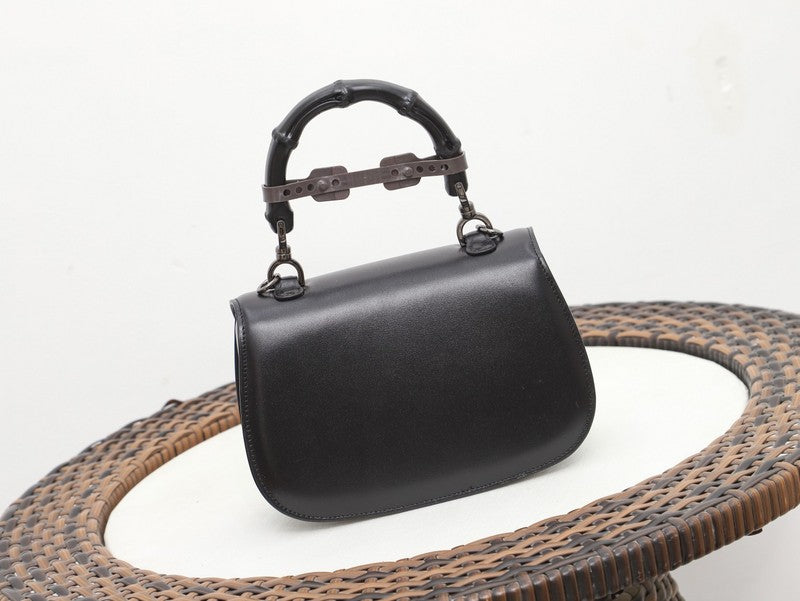 Satchel Bags - GCI Bags - 1198