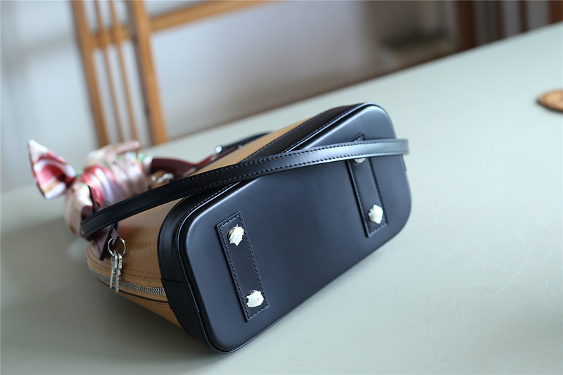 Glami Fashion Lu-Vi bags - 8263