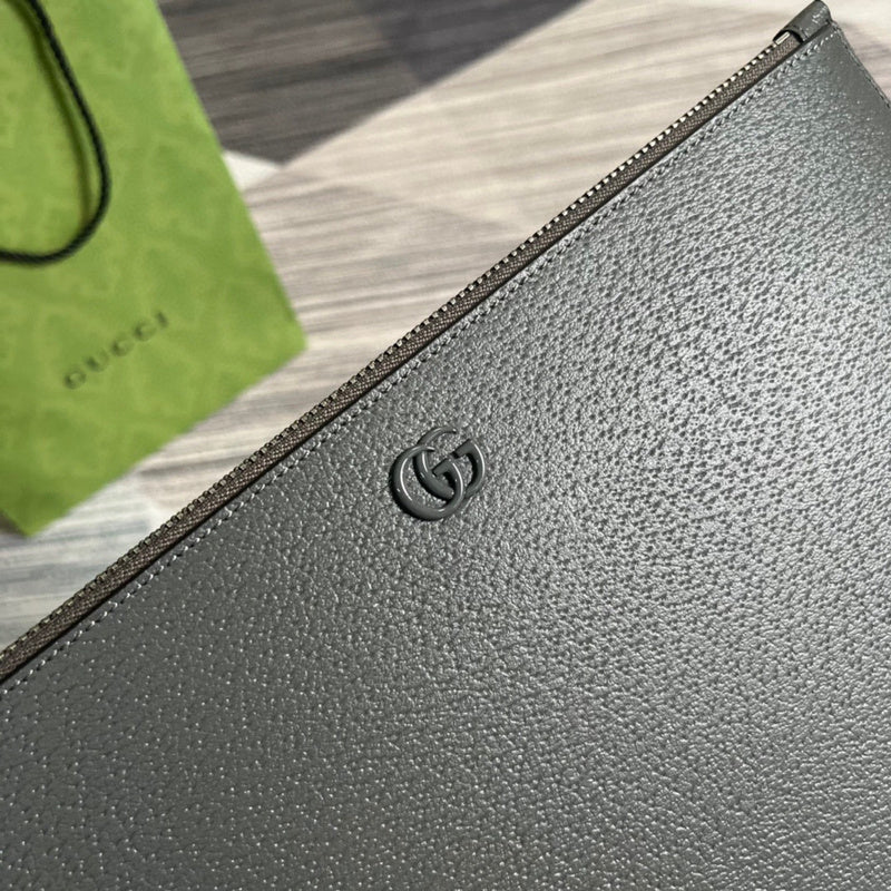 Glami-i - Guki Wallet - 040