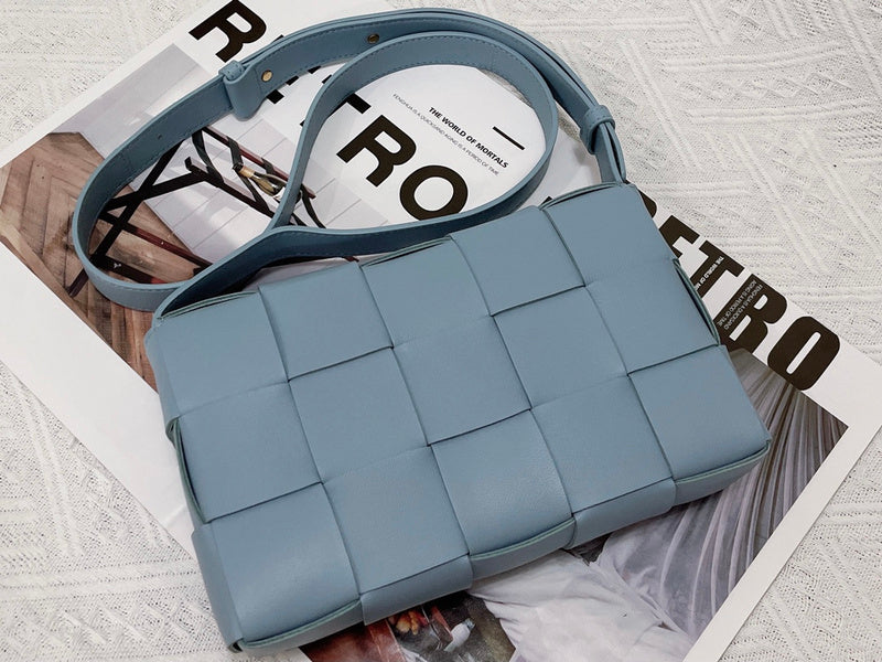 Glamy - BOV Bags - 928
