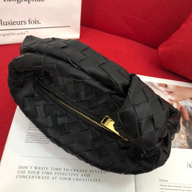 Satchel Bags - BV Bags - 269