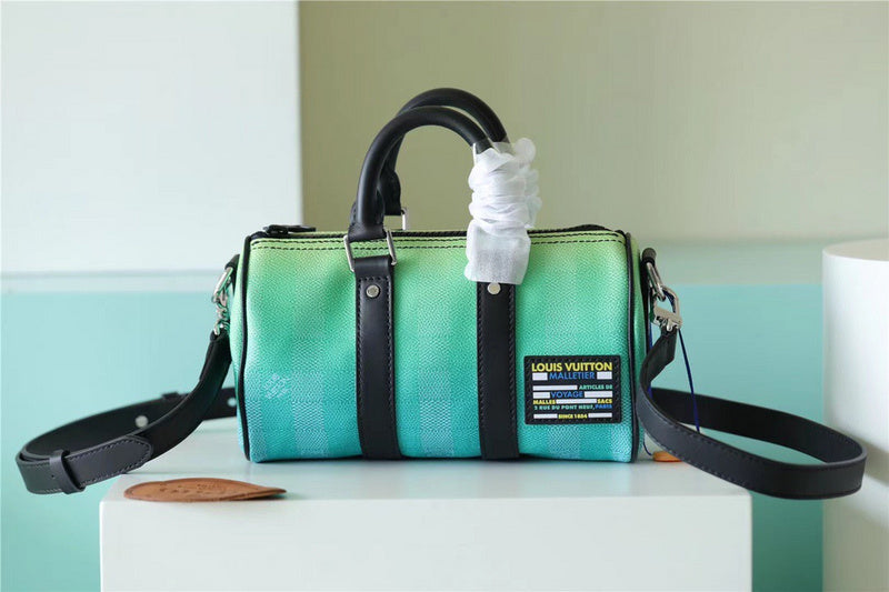 Glami Fashion Lu-Vi bags - 11264