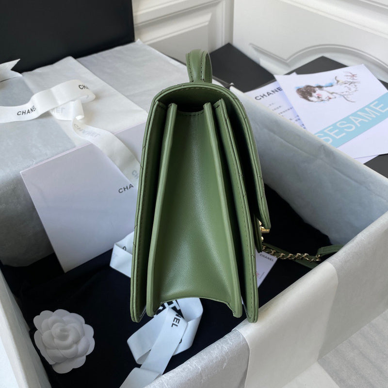 ELE - CHL Bags - 367