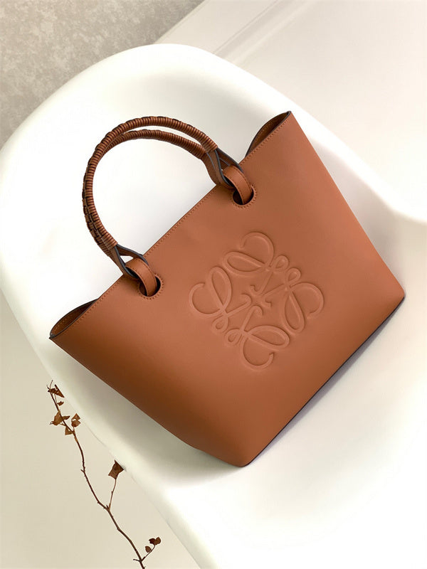 Glami - LWO Bags - 108