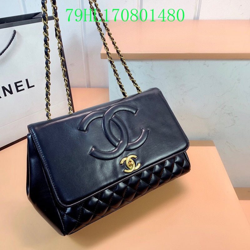 Glami - CHL Bags - 2441