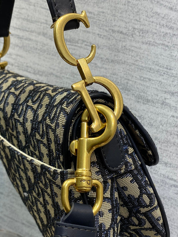 Satchel Bags - DOR Bags - 1010