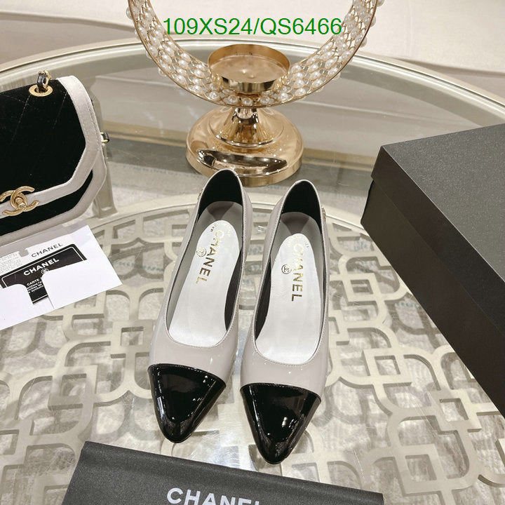 SAMC - CHL Women Shoes High Heels - 174