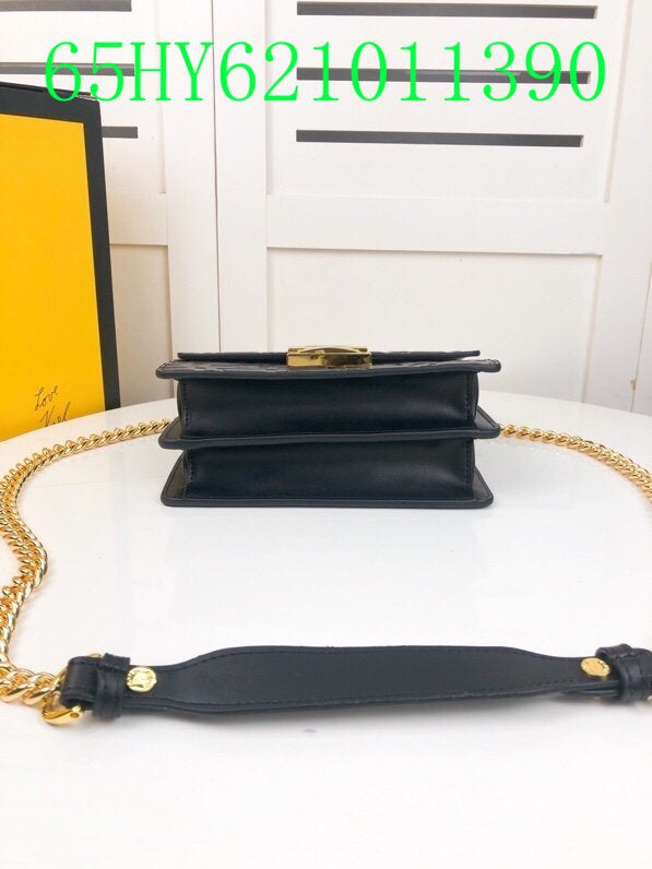 Glami - FDE Bags - 2292