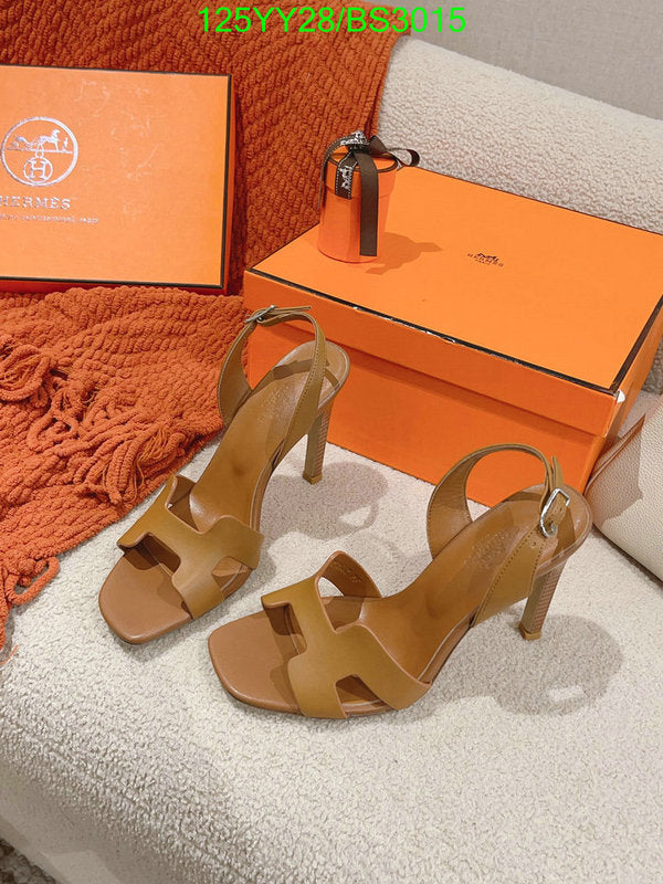 SAMC - HMS Women Shoes - 129