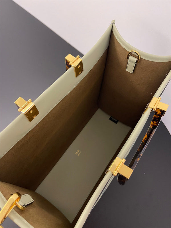 Glami - FDE Bags - 109