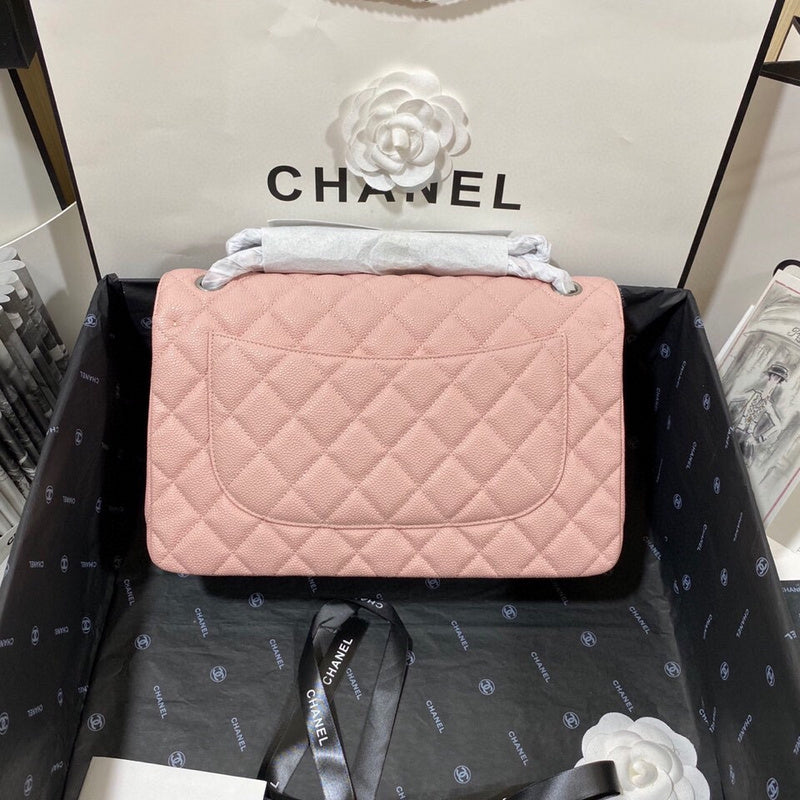 Satchel Bags - CHL Bags - 4487