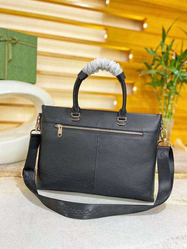 Satchel Bags - GCI Bags - 2254