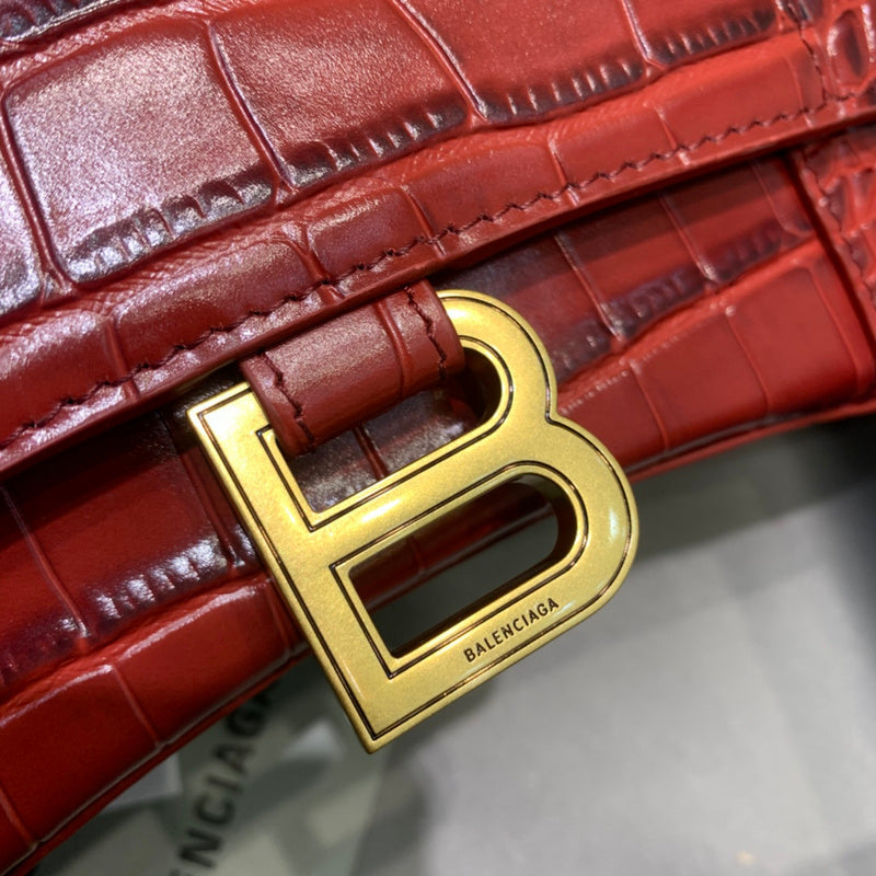 Satchel Bags - BGA Bags - 774