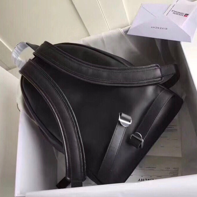 Glamy - GCY Bags - 399