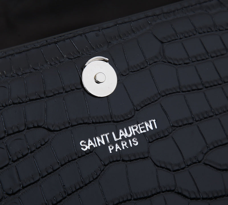 Satchel Bags - STLT Bags - 403