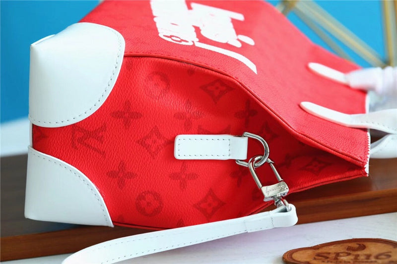 Satchel Bags - VL Bags - 7442