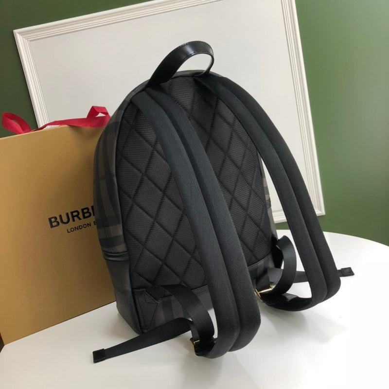 Glamy - BOR Bags - 903