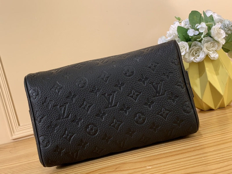 Glami- Glami- Lu-Vi bags - 2723