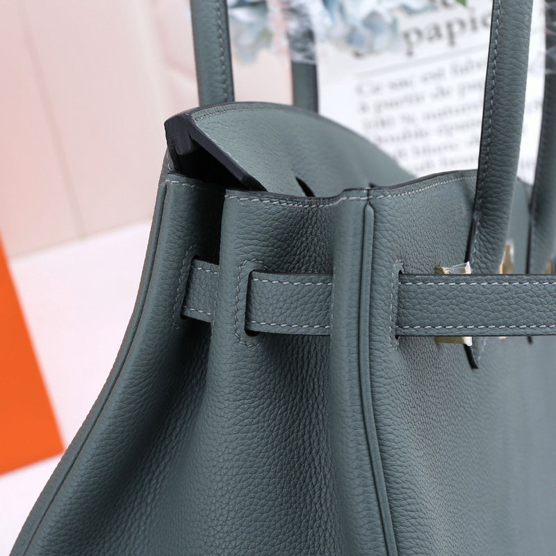 Satchel Bags - HMS-Bags - 166
