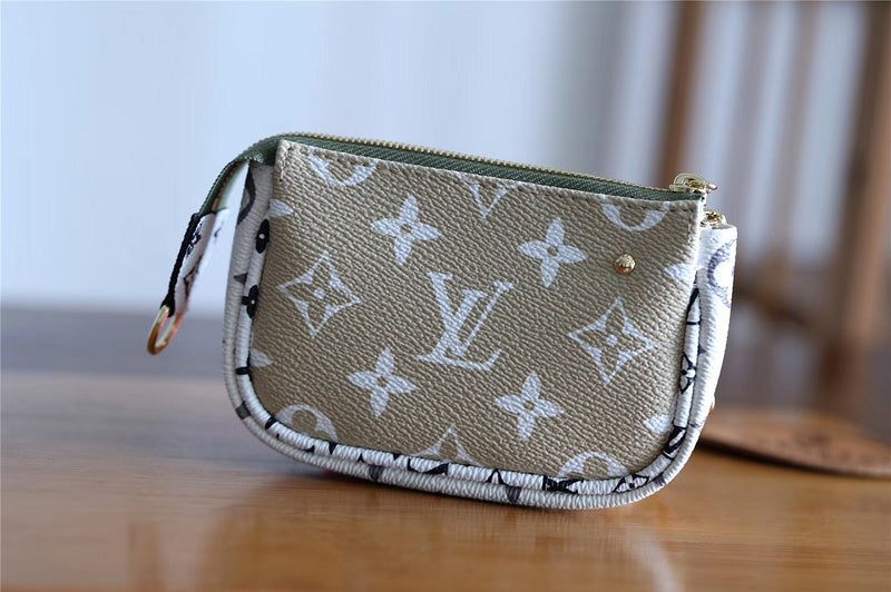 Satchel Bags - VL Bags - 7424