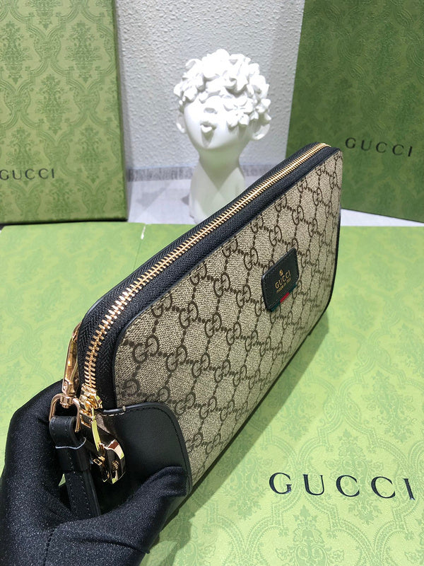 Glami Fashion - GCI Bags - 12984