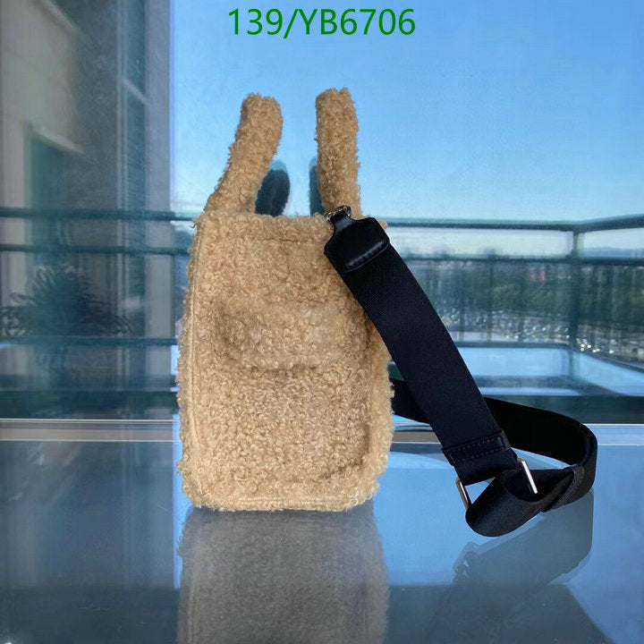 SAMC - MOJ Bags - 192