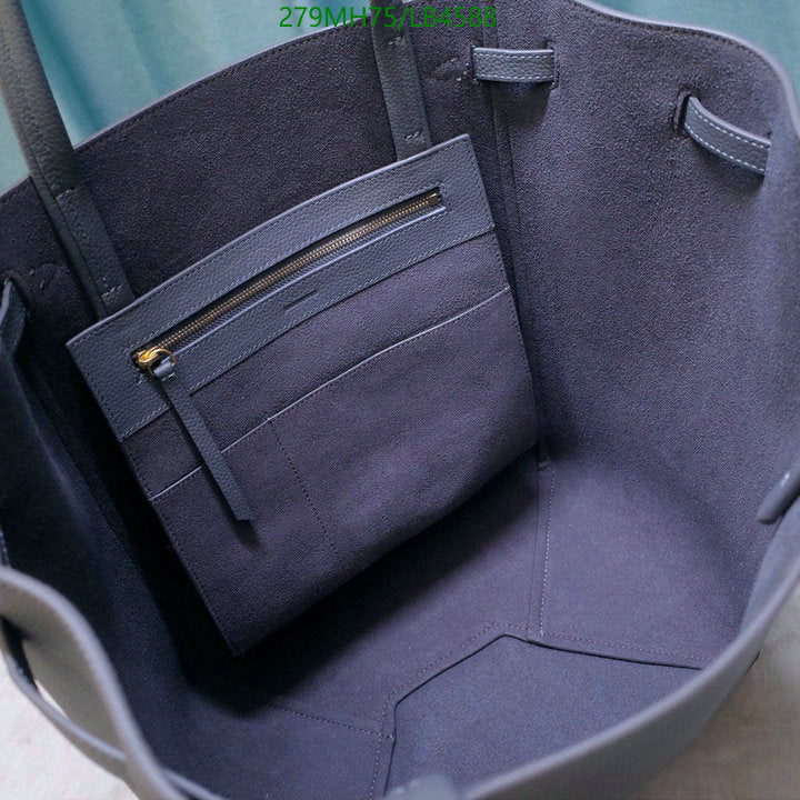 SAMC - COL Bags - 271