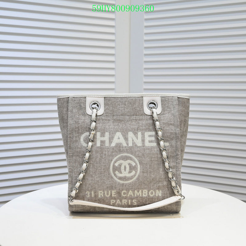 Glami - CHL Bags - 3284
