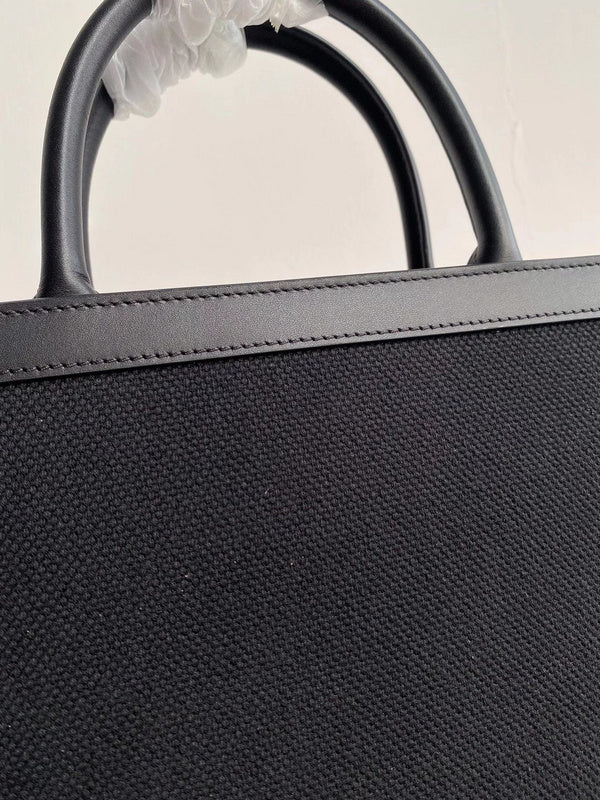 Satchel Bags - CHN Bags - 173