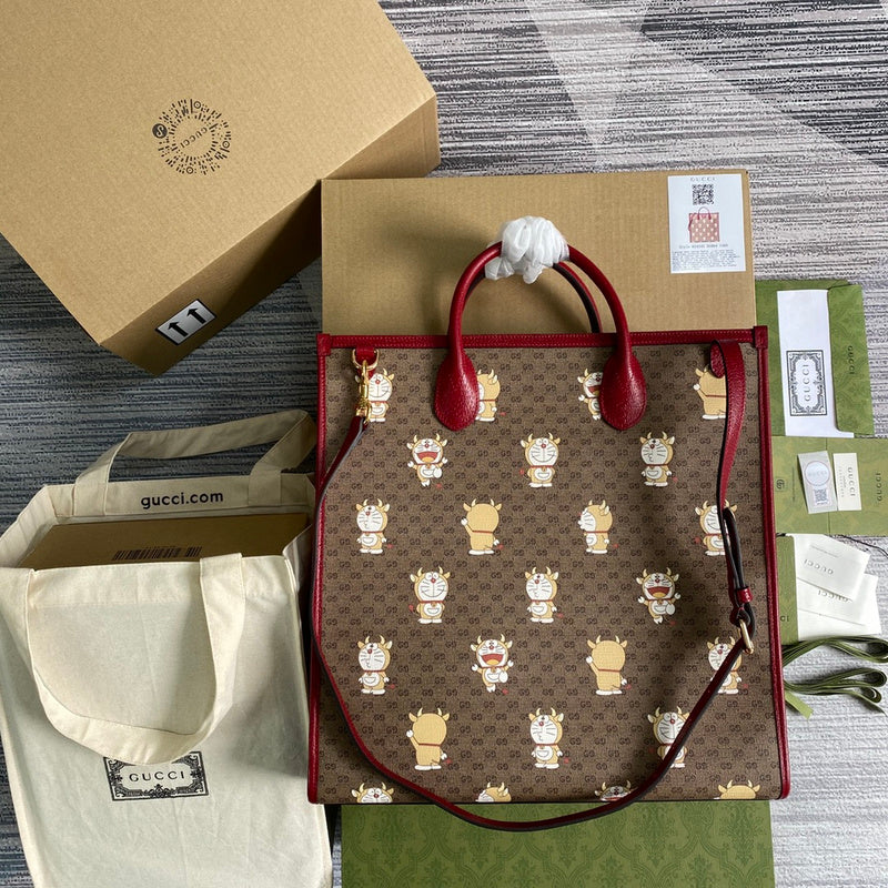 ELE - GG Bags - 2178