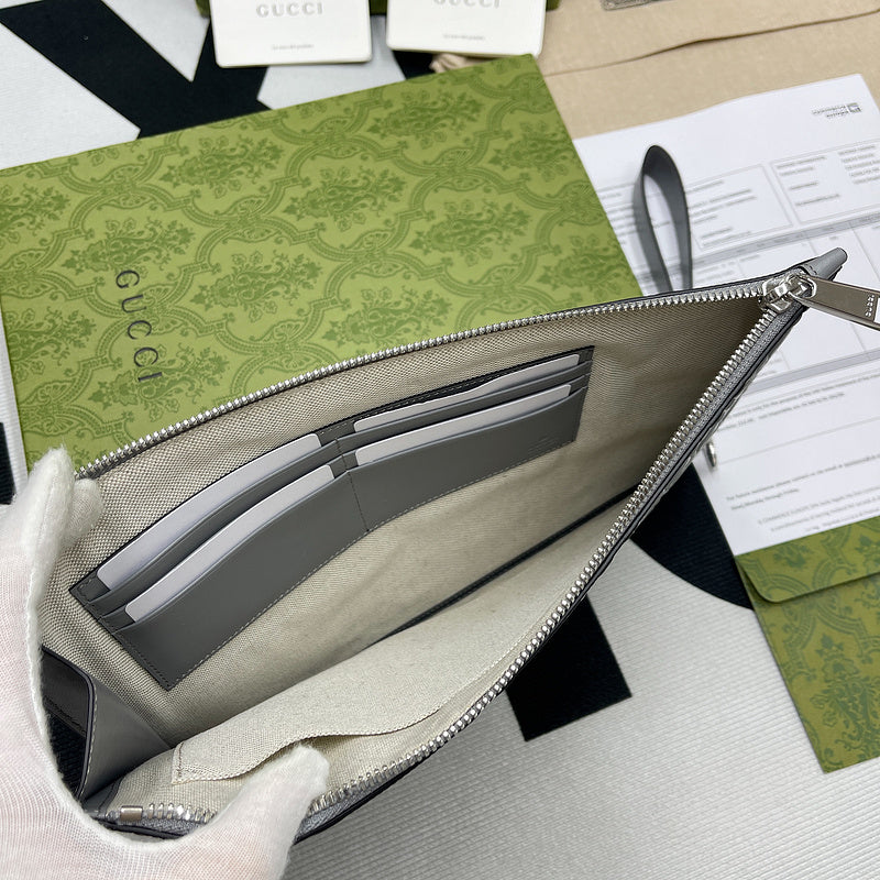 Glami Fashion - GCI Bags - 8792