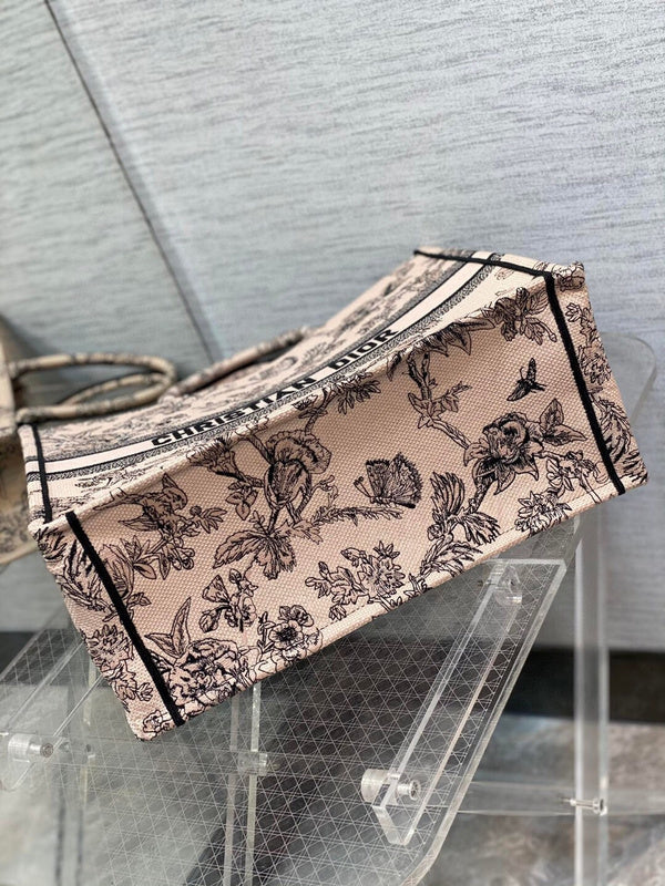 Glami Fashion - DIR Bags - 1484