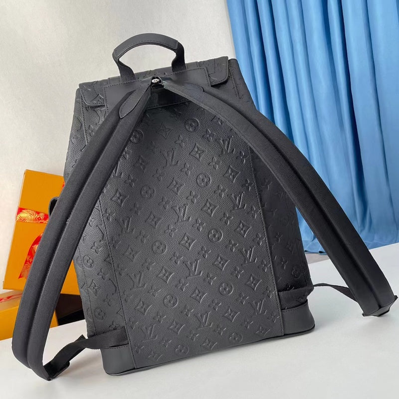LOV2 Bags - Fashion Bags  2813