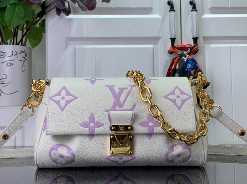SAMC - LOV Bags - 276