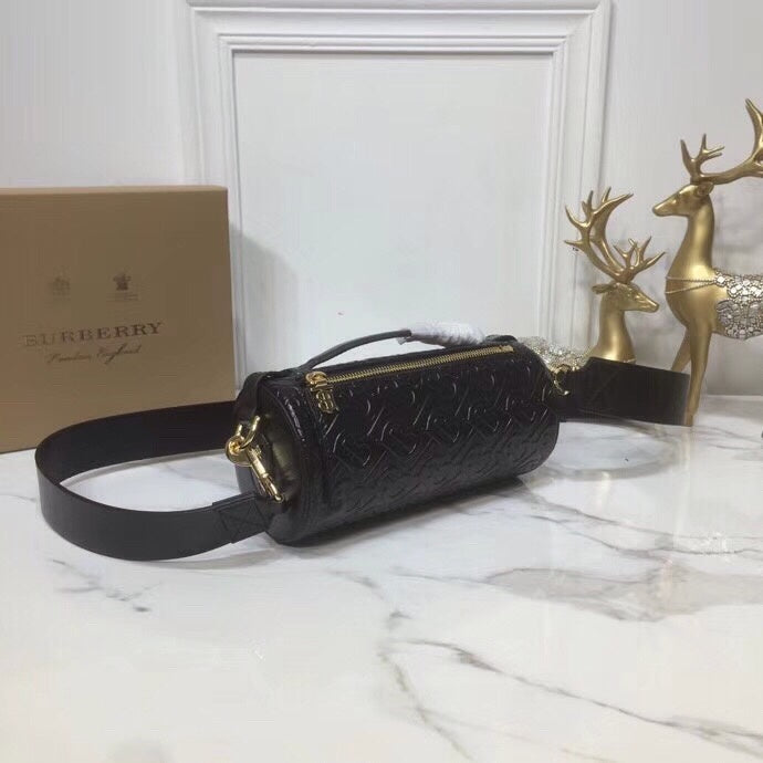 Glami Fashion -BBR Bags - 1626